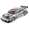M40S Original-Telle Mercedes C-Klasse DTM RTR kit