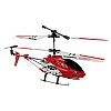 Mini Vortex 3.5 Channel Infra-Red Micro Helicopter