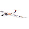 Sonic Glider ARTF 1850mm w/o TX/RX/Battery