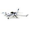 Grand Cruiser Cessna 310 ARTF 1280mm w/o TX/RX/Battery