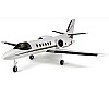 Turbo Jet Cessna 550 ARTF 1180mm w/o TX/RX/Battery
