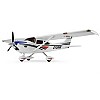 Cessna Sky Trainer ARTF 1280mm w/o TX/RX/Battery