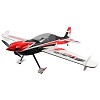 Sbach 342 ARTF Sports Aircraft w/o TX/RX