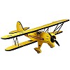 Waco F Series ARTF Bi-Plane