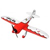 GeeBee Y Sportsplane ARTF 1270mm w/o TX/RX/Battery