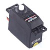 Etronix ES028 DIGITAL Sport Servo