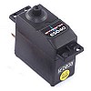 Etronix ES040 DIGITAL Sport Servo