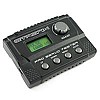 New - Etronix Pro Servo Tester