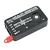 Multi Servo Distributor Unit
