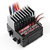 Probe WP Electronic Speed Control