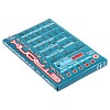 Photon 2.0 Programming Card
