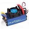 Photon 2.0 Sensorless 60Amp Brushless Speed Controller