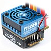 Phaser 120A Brushless ESC for 1/10th