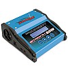 Powerpal 80w AC/DC Performance Charger/Discharger