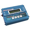 PowerPal DC Balance Charger-Discharger & Cycler