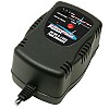 Powerpal Peak Charger