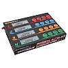 Powerpal 4 Multi Performance Charger - 50W