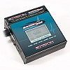 PowerPal Touch Charger/Discharger