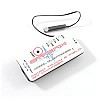 Powerpal Micro Track & Field 12V Charger 4.8/6.0V