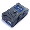 Powerpal Pocket Plus