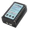 Powerpal Pocket LiPo Charger - EU