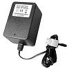 Euro AC Wall Charger