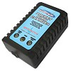 Powerpal Pocket Nimh Charger - UK