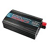 Energy Power Supply 16A 220W