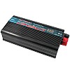 Energy Power Supply 25A 350W 2 Output