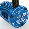 Photon Sensorless Brushless Motor - 9T