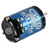 Phaser 1/10th Sensored Brushless Motor - 10.5T