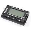 New - Etronix Cellmeter Battery Capacity Controller 