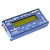 Power Analyzer Watt Meter-Battery Checker-Balancer
