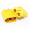 XT-60 Connectors (2)