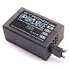 Pulse EX3G 2.4ghz Receiver