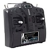 Pulse EX6G 6-channel 2.4ghz FHSS Proportional Radio System - Mode 2