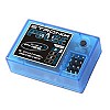Pulse 3-Channel 2.4ghz Receiver