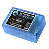 Pulse 4-Channel 2.4ghz Receiver