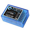 Pulse 6-Channel 2.4ghz Receiver