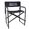 Director Pit Chair