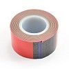 Double Sided Servo Tape