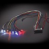 Flashing Light Kit