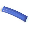 Moulded Scale Touring Car Wing - Royal Blue