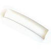 Moulded Scale Touring Car Wing - White
