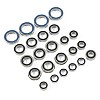 Bearing Set for the Mugen MBX 6