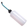 Fuel Filler Bottle