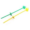 Wheel Holders (2)
