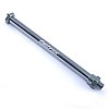 Aluminium 1/8th Wheel/Tyre Holder