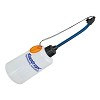 Race' Fueler 550cc Fuel Bottle