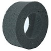 1/8th Stadium Truck Inserts (2)